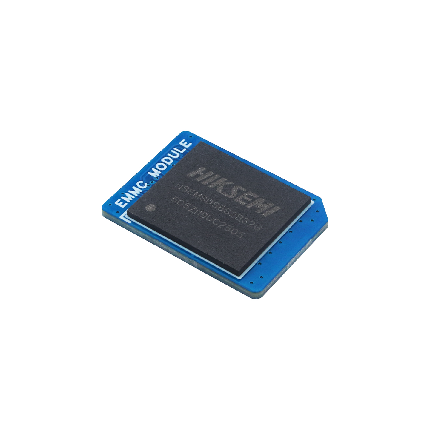 Orange Pi 5 Plus 32Gb - Módulo EMMC Orange Pi de 32GB