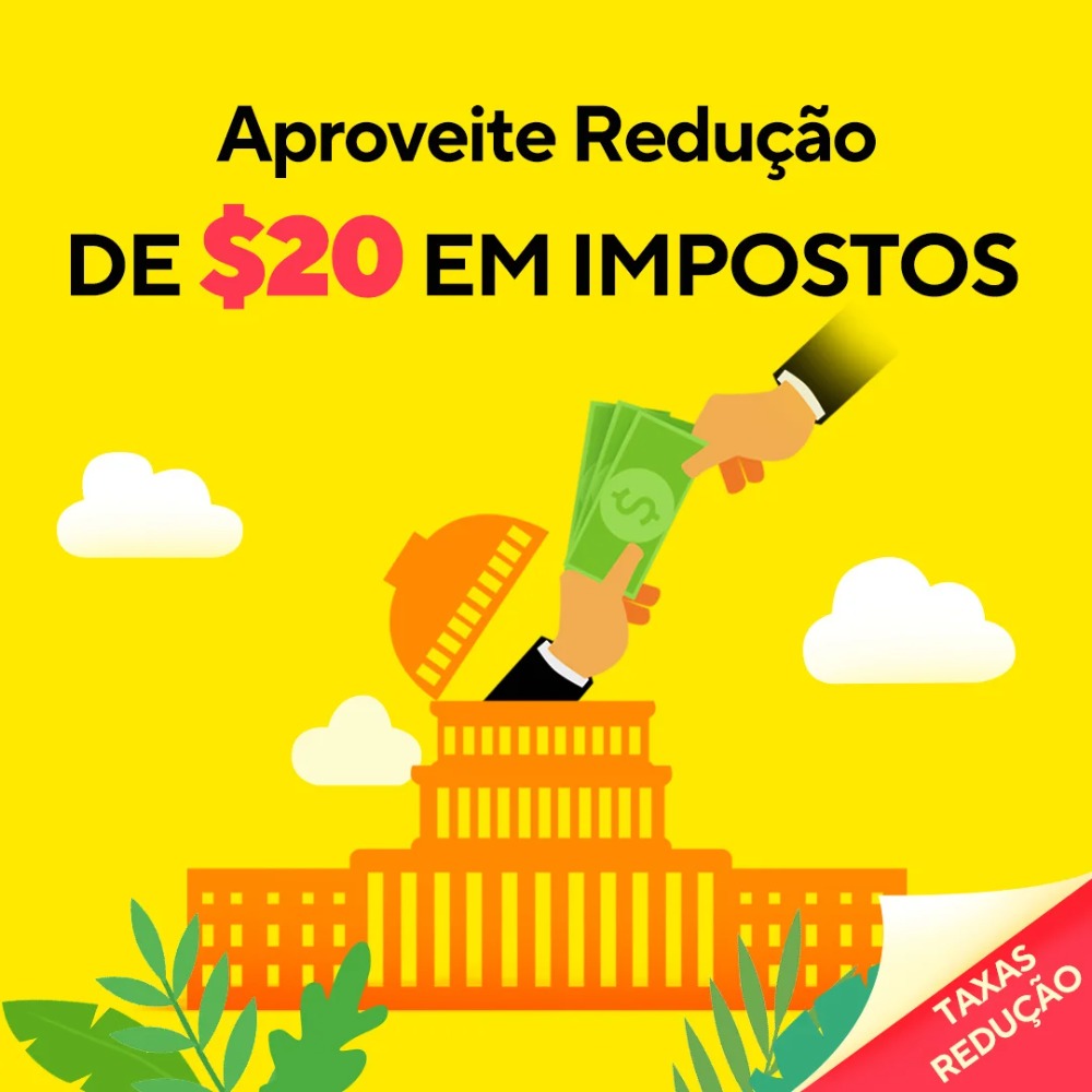 AvaCore Raspberry Pi 4 8GB 4GB - Raspberry Pi 5 8Gb reseña y precio