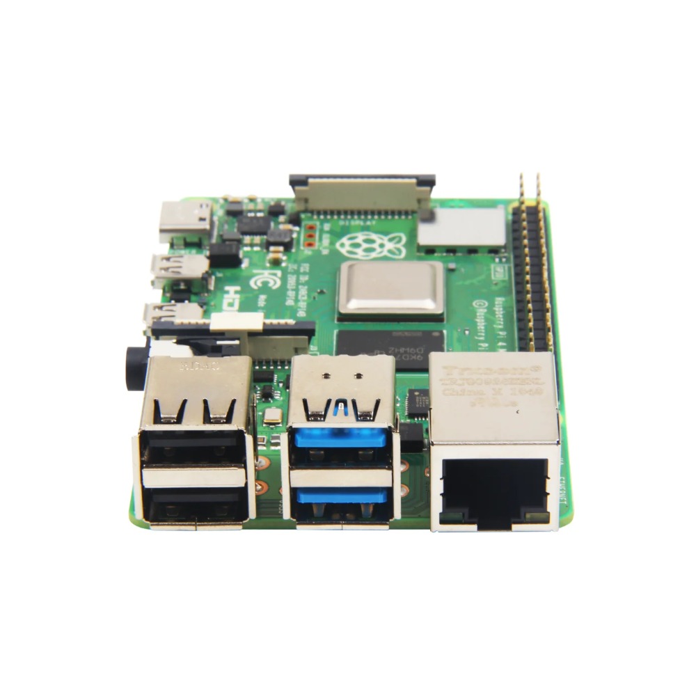 AvaCore Raspberry Pi 4 8GB 4GB - Raspberry Pi 5 8Gb reseña y precio