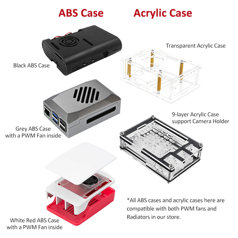 Raspberry Pi 5 Original BCM271 - Raspberry Pi 5 8Gb reseña y precio