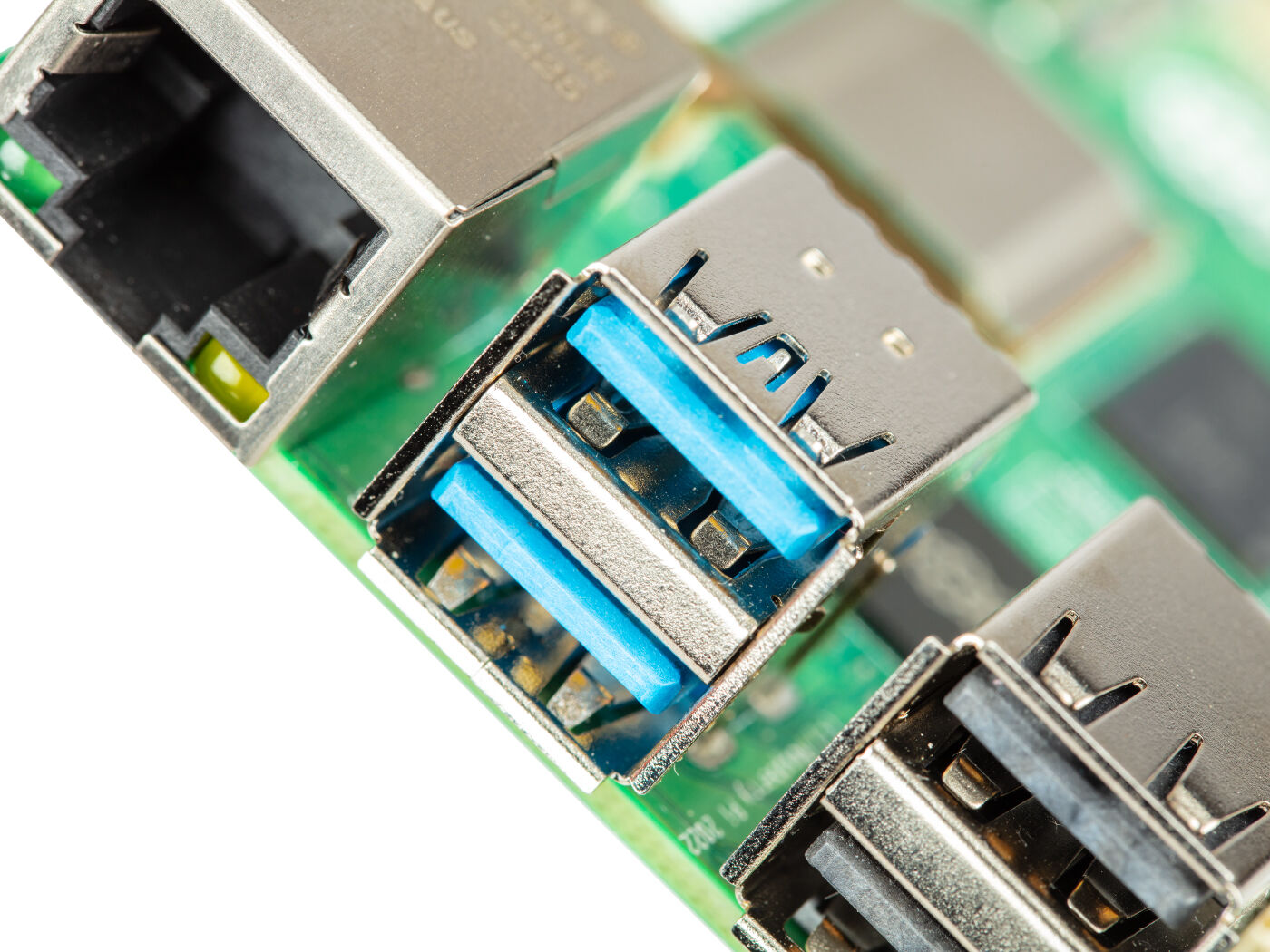 Original Raspberry Pi 5 Cortex - Raspberry Pi 5 8Gb reseña y precio