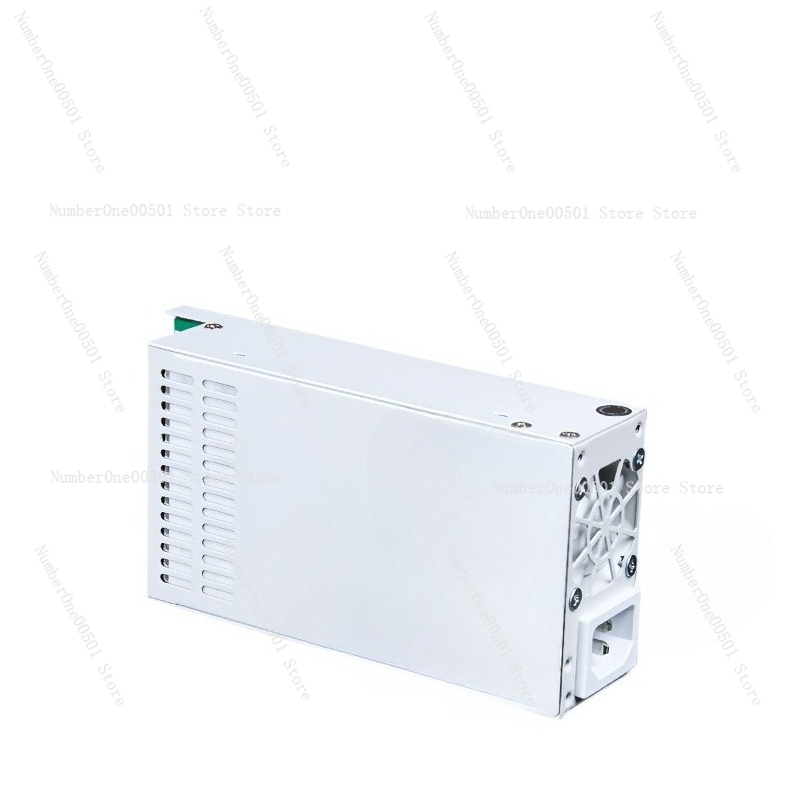 7660B Fuente de alimentación t - Atx Power Supply 1U Flex 500W reseña y precio