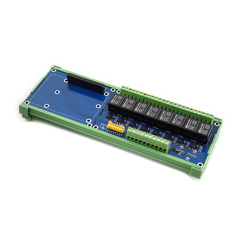 Raspberry Pi 5 / 4B Placa de e - Turing Pi 2 reseña y precio
