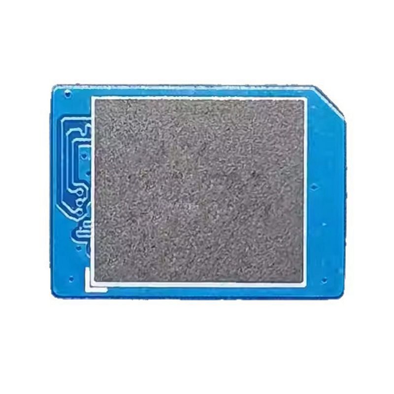 Módulo T23C EMMC de 32GB para  - Orange Pi 5 Plus 32Gb reseña y precio