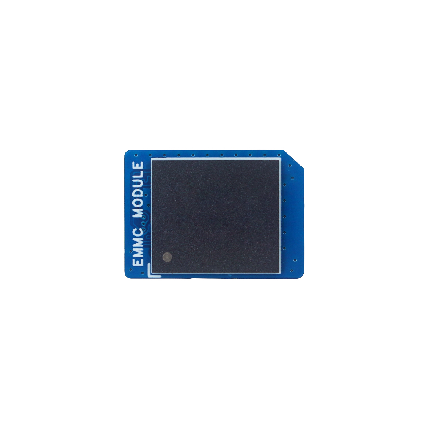 Módulo EMMC Orange Pi de 32GB/ - Orange Pi 5 Plus 32Gb reseña y precio