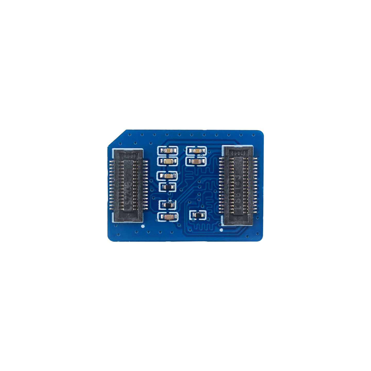Módulo EMMC de 32GB 64GB para  - Orange Pi 5 Plus 32Gb reseña y precio
