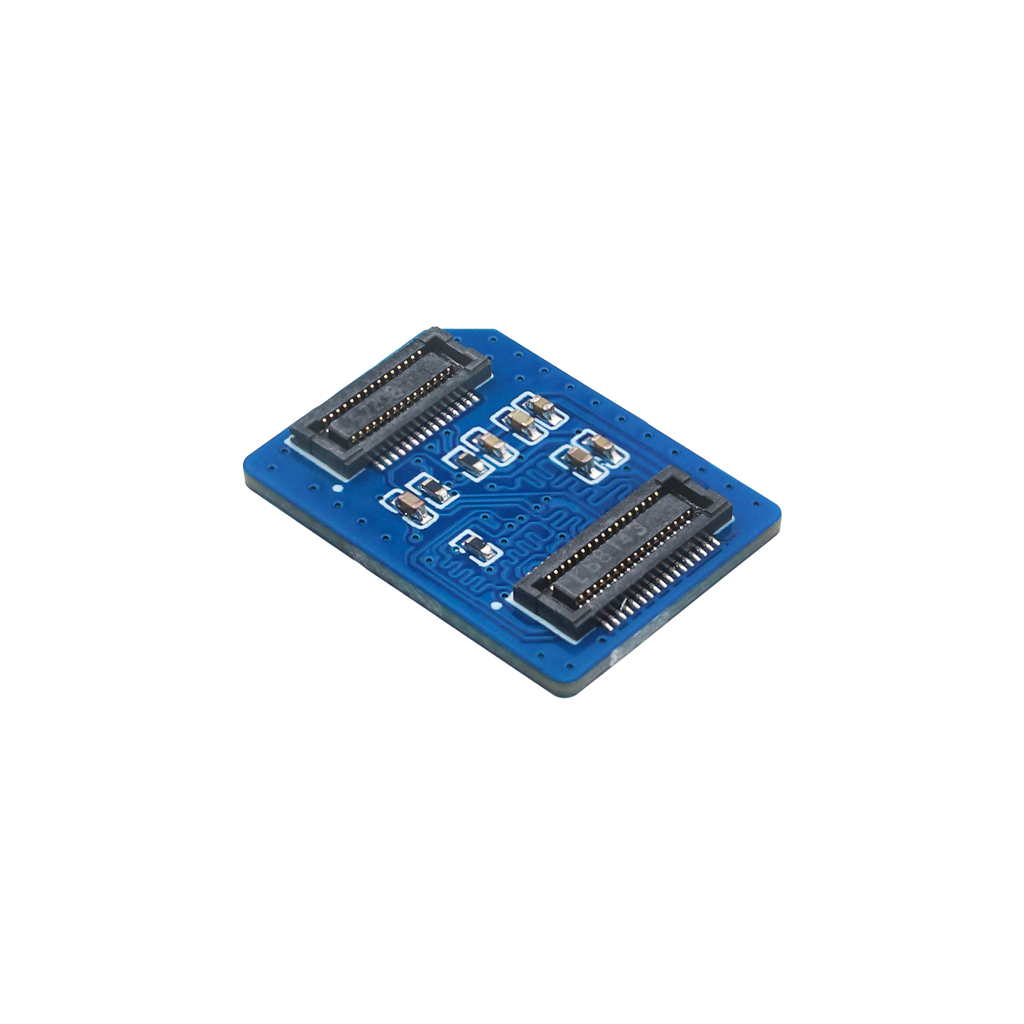 Módulo EMMC Orange Pi de 32GB  - Orange Pi 5 Plus 32Gb reseña y precio